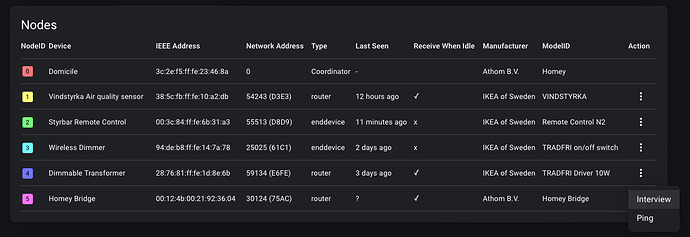 Capture d’écran 2023-12-31 à 10.04.25
