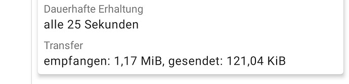 Screenshot_20220603-165316_WireGuard