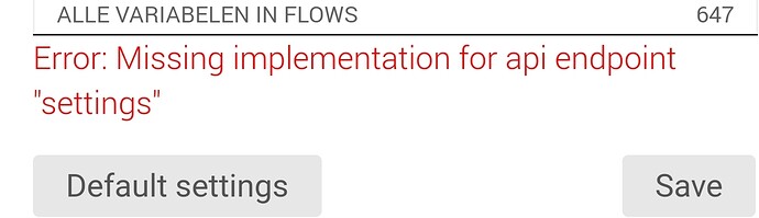 Screenshot_20211006-203918_Homey