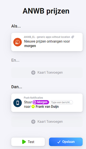 Schermafbeelding 2023-05-24 160816