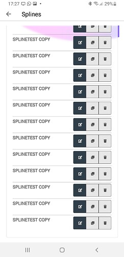 Screenshot_20210205-172739_Homey