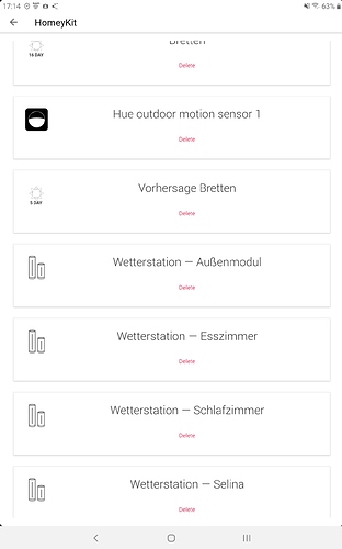 Screenshot_20200413-171416_Homey