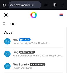Screenshot_20250829_013259_Chrome