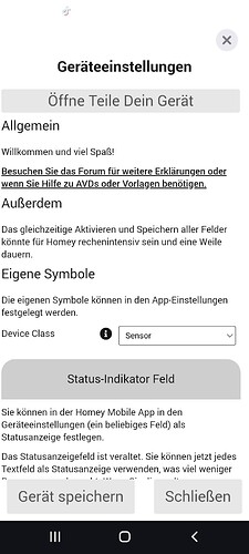 Screenshot_20240320_201405_Homey