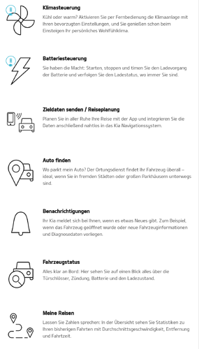 Screenshot_20200122-085047_cropped