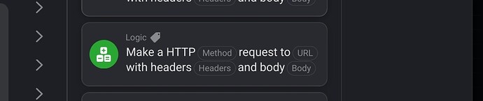 Screenshot_20240628-022750_Firefox
