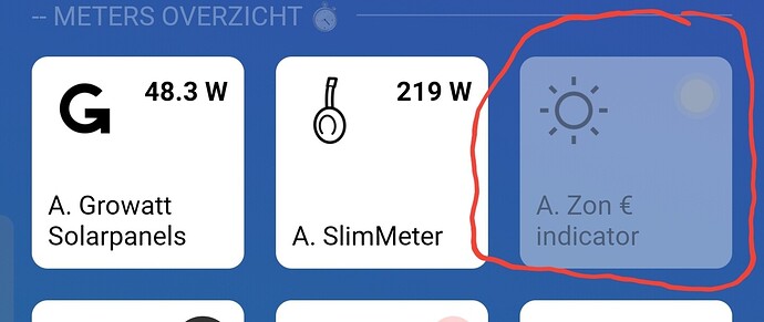 Screenshot_20220125-130653_Homey