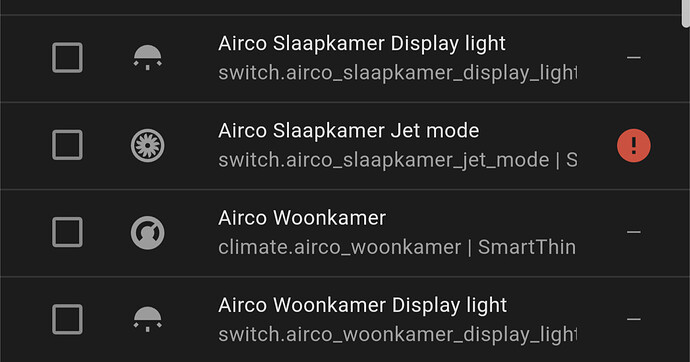 Screenshot_20221116-193747