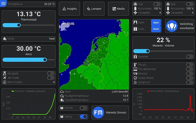 Screenshot_20231004-100434_Fully Kiosk Browser