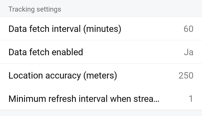 Screenshot_20210223-014848