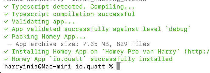 Screenshot 2025-12-14 at 11.42.06