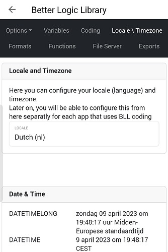 Screenshot_20230409-194847_Homey