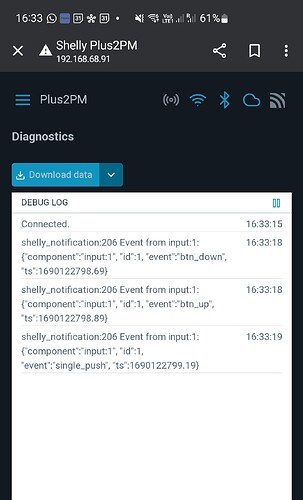 Screenshot_20230723_163321_Chrome