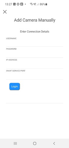 Screenshot_20201107-132741_Homey