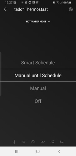 Screenshot_20221008-122712_Homey