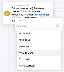 SchermÂafbeelding 2022-12-15 om 16.04.43