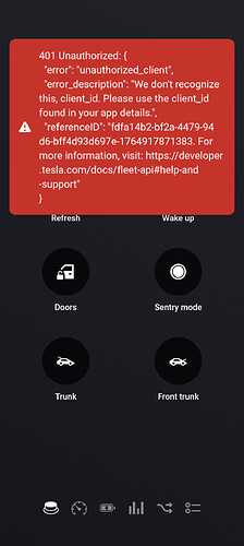 Screenshot_20251205-075755