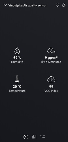 Screenshot_2024-03-25-20-19-27-978_app.homey-edit