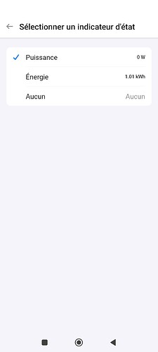 Screenshot_2024-08-26-08-15-51-240_app.homey