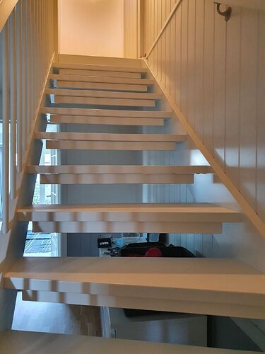 165297925_2611910199100735_534596590302834680_n