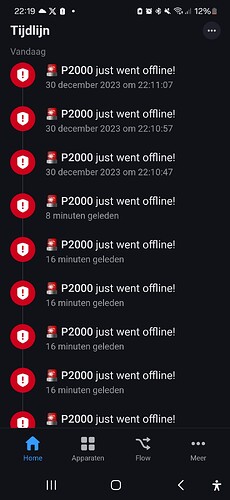 Screenshot_20231230_221903_Homey