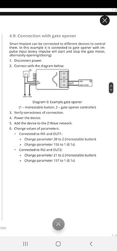 Screenshot_20220728-221720_Samsung Notes