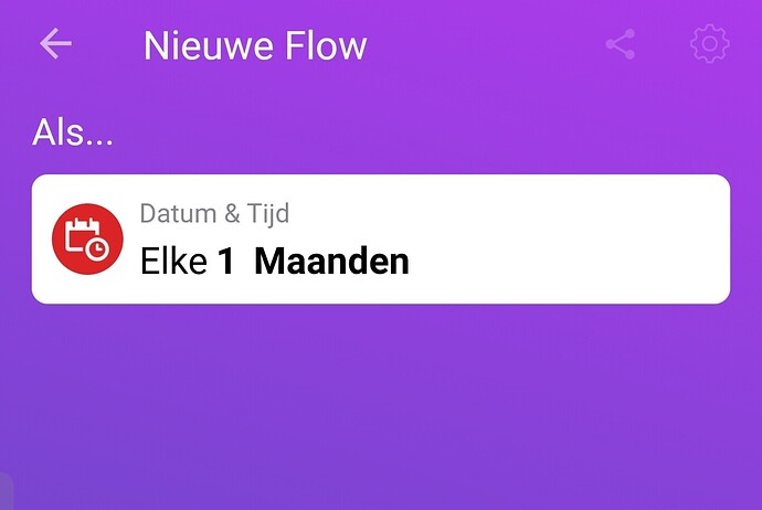 Screenshot_20210507-181359_Homey