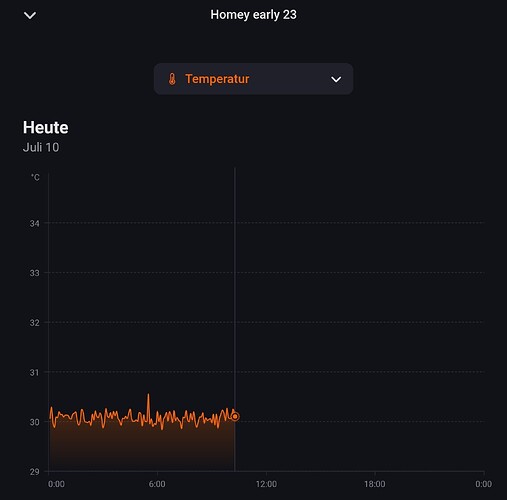 Screenshot_20250710-102322_Homey