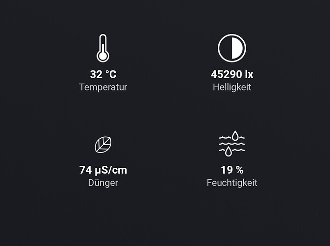 Screenshot_20240520-145126_Homey