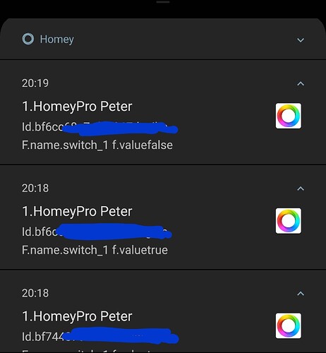 Screenshot_20240227-202010_Tuya Smart