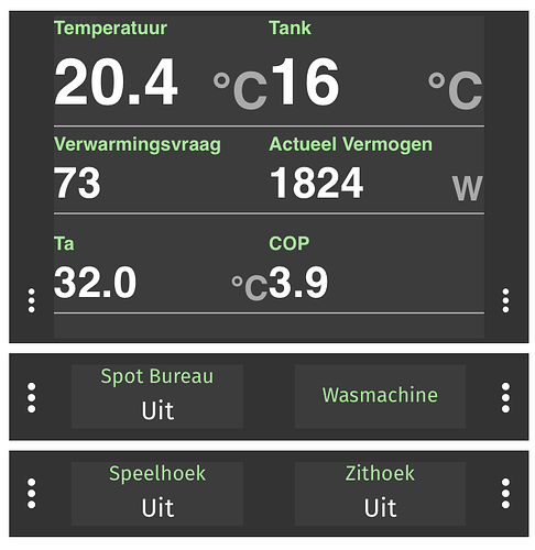 Schermafbeelding 2024-01-08 om 13.31.35