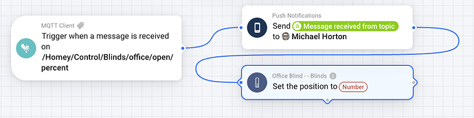 Screenshot 2023-02-11 at 17.32.49