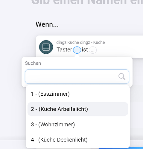 Screenshot 2023-06-28 190218