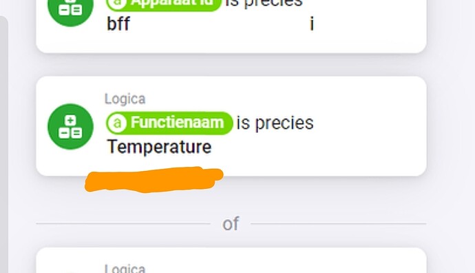 Screenshot_20231020-020205_Chrome