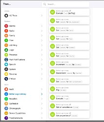 Screenshot_20250726_142707_Firefox
