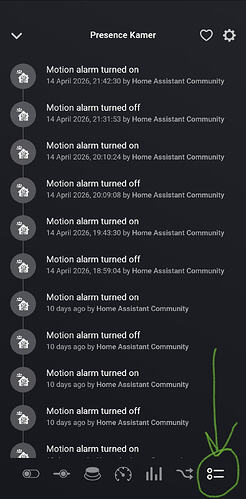 Screenshot20260424123349Homey