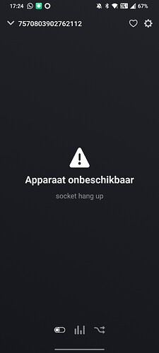 Screenshot_2024-11-03-17-24-37-03_4bbfc4a7dd885a2bb189f300112a7ed4