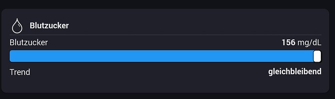 Screenshot_20241013-162025_Homey