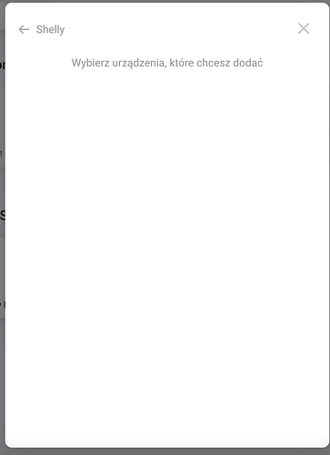 Zrzut ekranu 2022-08-19 o 08.20.04