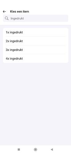 Screenshot_2023-03-16-15-37-46-520_app.homey