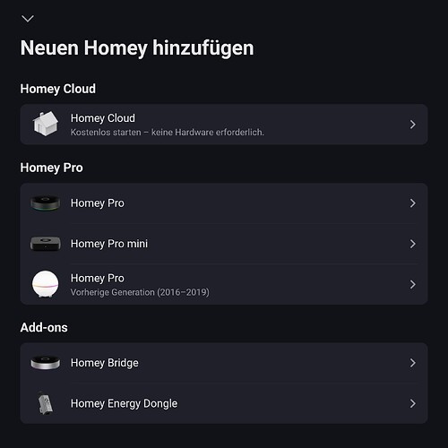 Screenshot_20251208-080750_Homey