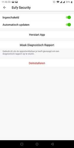 WhatsApp Image 2021-02-22 at 11.47.04