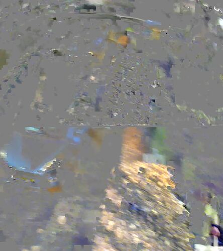 Afbeelding van WhatsApp op 2024-01-24 om 18.23.56_dcff656b