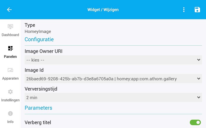 Screenshot_20240430_212814_SmartDash