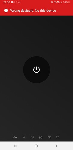 Screenshot_20220517-213021_Homey