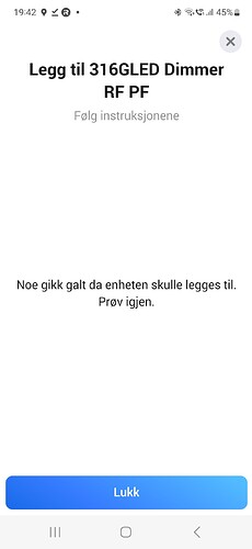 Screenshot_20230416_194239_Homey