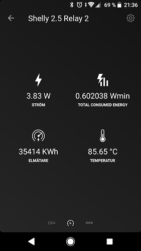 Screenshot_20200322-213659