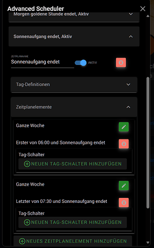 Screenshot 2024-10-09 104457
