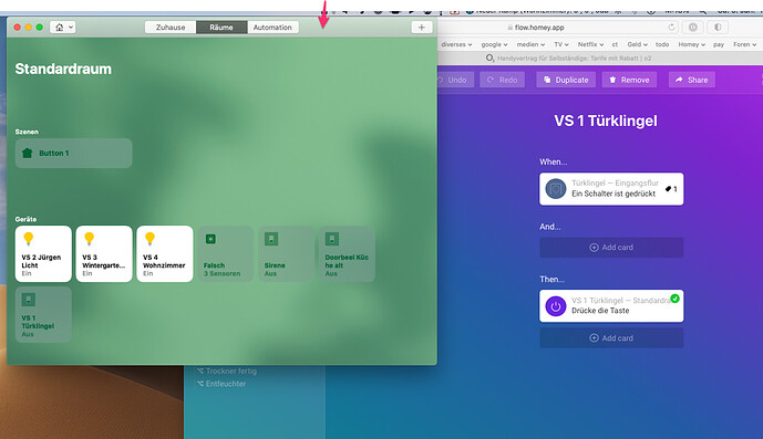 Screenshot_09_01_21__14_22