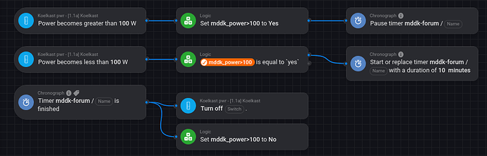 Screenshot from 2024-07-24 22-44-26